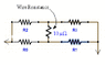 Fig1.gif