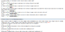 Screen Shot 2013-09-13 at 12.45.10 PM.png