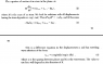 differential equation.png