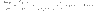 CodeCogsEqn (1).gif