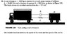 TruckandCart.JPG