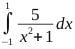 TheIntegral.jpg