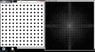 fourier transform.jpg