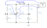 Fig1.gif