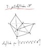 amplituhedron-drawing_web.jpg