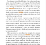 Screen shot 2013-09-20 at 11.21.21 AM.png