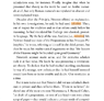 Screen shot 2013-09-20 at 11.21.52 AM.png