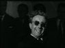 Strangelove.jpg