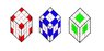 paintcube.JPG