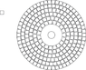 Patio plan.png
