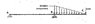 homework1.jpg