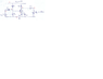 cct.png