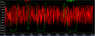 noise.png