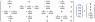 Sys1.png