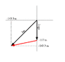 Fig1.gif