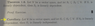 corollary.png