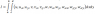 question 3.PNG