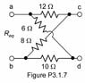 Circuit 2.jpg