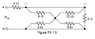 Fig1.gif