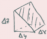 Figure.png