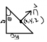 figure2.png