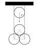 collision three spheres.png
