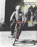 Albert Einstein-rare-pics45 - Copy.jpg