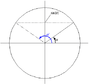 Fig1.gif
