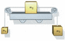 4-p-067.gif