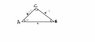 trig pic.jpg