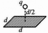 Physics1.PNG