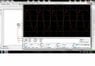 highfrequency.jpg