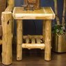 Log Table.jpg