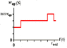 Fig1.gif