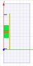 Harvester_cross_section_in_RZ_plane.PNG