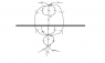 dipole.png