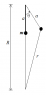 swing mass.png