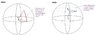 diagrams.jpg