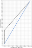 Ship&2Clocks7.PNG