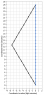 Ship&2Clocks8.PNG