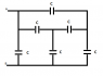 capacitor network.png