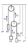 pairpulley.JPG