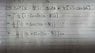 20131006_150209.jpg