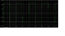 schematic results.png