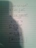 IMG_20131007_032322.jpg