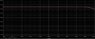 Frequency response.jpg
