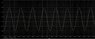 Time response.jpg