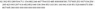 MSP30561ighf5hiicdb1hf7000040dc27bhd5799hi0.gif