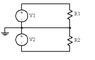 Fig1.gif
