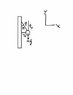 FBD example 5-17.jpg